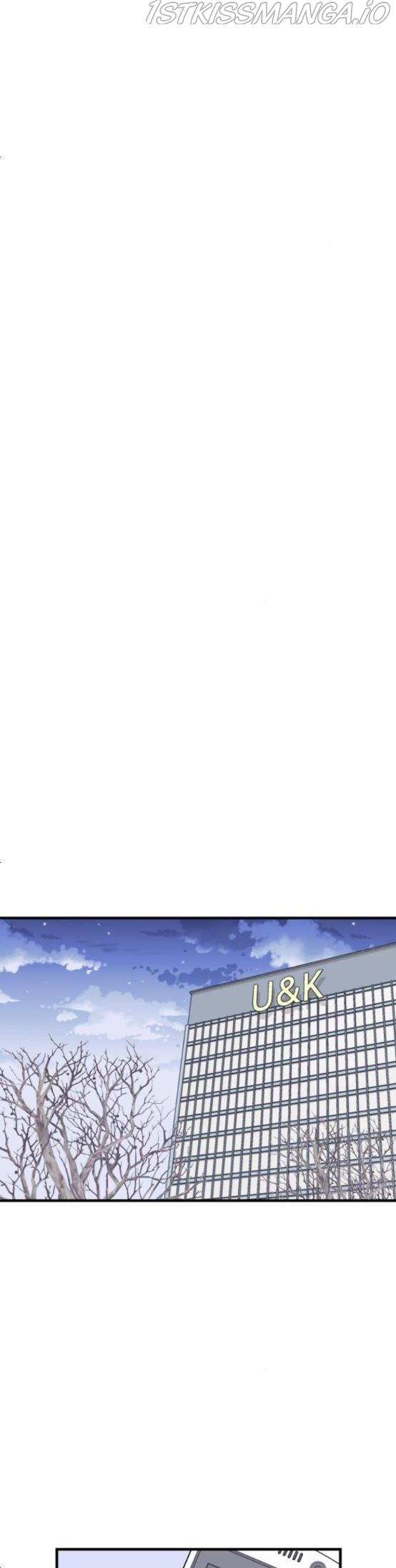 Marry My Husband Chapter 53 image 09